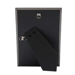 Deals 🛒 Black Metal Frame, Simply Essentials™ by Studio Décor® by Studio Decor ⭐ -The Decor Frame Sales Store 10051695 3