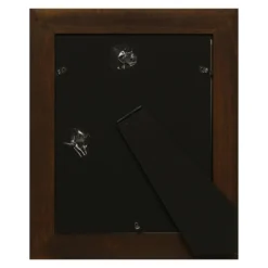 Cheapest 🛒 Dark Pine Frame with Corner Accents, Expressions™ by Studio Décor® by Studio Decor ✔️ -The Decor Frame Sales Store 10092676 4