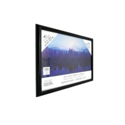 Outlet ✔️ Poster Frame by Studio Décor® by Studio Decor ✨ -The Decor Frame Sales Store 10105275 3