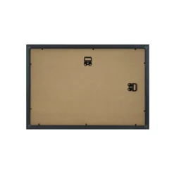 Outlet ✔️ Poster Frame by Studio Décor® by Studio Decor ✨ -The Decor Frame Sales Store 10105275 5