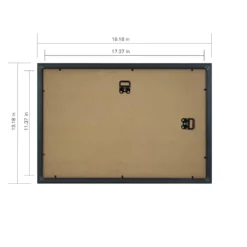 Outlet ✔️ Poster Frame by Studio Décor® by Studio Decor ✨ -The Decor Frame Sales Store 10105275 6