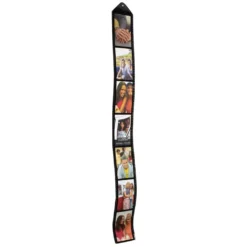 Best deal ✨ 7-Opening Filmstrip Frame By Studio Décor® by Studio Decor 👏