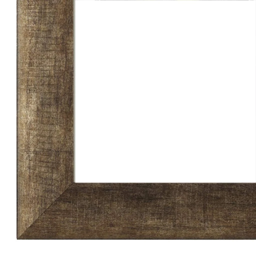 Buy π 12 Pack: Rustic 8" x 10" Scoop Frame With Mat, Home Collection by Studio Décor® by Studio Decor β¨ 2 Buy π 12 Pack: Rustic 8" x 10" Scoop Frame With Mat, Home Collection by Studio Décor® by Studio Decor β¨ - Image 2