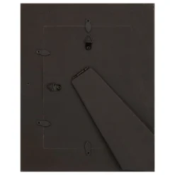 Best Sale 🎁 Bronze & Gold Two-Tone Frame, Simply Essentials™ by Studio Décor® by Studio Decor 🔔 -The Decor Frame Sales Store 10114590 7