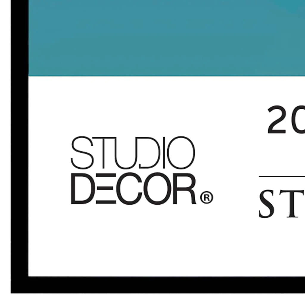 Buy π Styleline™ Poster Frame By Studio Décor® by Studio Decor π 2 Buy π Styleline™ Poster Frame By Studio Décor® by Studio Decor π - Image 2