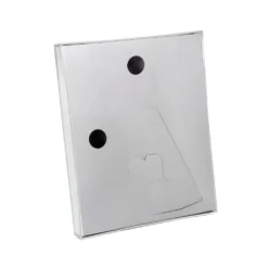 Top 10 π₯° 12 Pack: Acrylic 8" x 10" Basics Box Frame By Studio Décor® by Studio Decor π 3 Top 10 π₯° 12 Pack: Acrylic 8" x 10" Basics Box Frame By Studio Décor® by Studio Decor π -The Decor Frame Sales Store 10118653 2 u