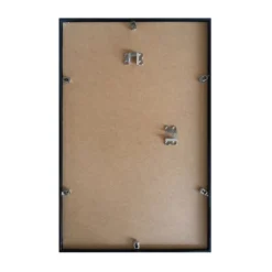 Flash Sale ⌛ 2-Pack Multipurpose Frames, Basics by Studio Décor® by Studio Decor ⌛ -The Decor Frame Sales Store 10131832 2