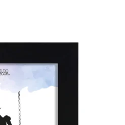 Budget 🥰 Linear Frame, Simply Essentials™ By Studio Décor® by Studio Decor ⌛ -The Decor Frame Sales Store 10138241 4