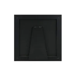 Budget 🥰 Linear Frame, Simply Essentials™ By Studio Décor® by Studio Decor ⌛ -The Decor Frame Sales Store 10138241 7