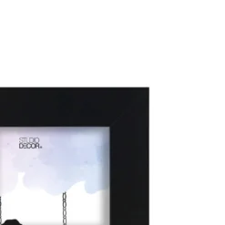 Best deal 🔥 Linear Frame, Simply Essentials™ By Studio Décor® by Studio Decor ✨ -The Decor Frame Sales Store 10138243 4