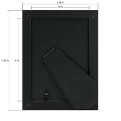 Best deal 🔥 Linear Frame, Simply Essentials™ By Studio Décor® by Studio Decor ✨ -The Decor Frame Sales Store 10138243 6