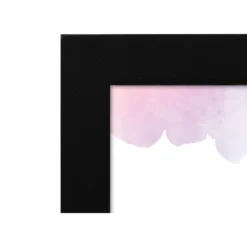 Budget ✔️ 2 Opening Black 4" x 6" Collage Frame, Simply Essentials™ by Studio Décor® by Studio Decor ⭐ -The Decor Frame Sales Store 10138244 3