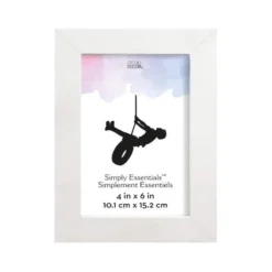 Best deal 🔥 Linear Frame, Simply Essentials™ By Studio Décor® by Studio Decor ✨ -The Decor Frame Sales Store 10138246 1