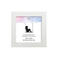 Budget 🥰 Linear Frame, Simply Essentials™ By Studio Décor® by Studio Decor ⌛ -The Decor Frame Sales Store 10139139 1