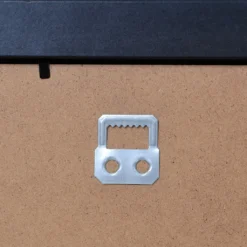 Best Pirce 😉 Black Square Frame With Mat, Lifestyles™ by Studio Décor® by Studio Decor ⭐ -The Decor Frame Sales Store 10146226 5