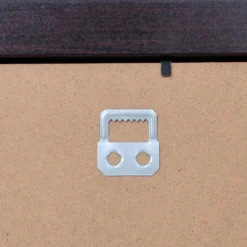 Brand new 👏 Black Cherry Frame With Mat, Lifestyles™ by Studio Décor® by Studio Decor ⌛ -The Decor Frame Sales Store 10146228 5