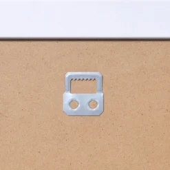 Best Sale 😀 White Frame With Mat, Lifestyles™ by Studio Décor® by Studio Decor ❤️ -The Decor Frame Sales Store 10146232 4