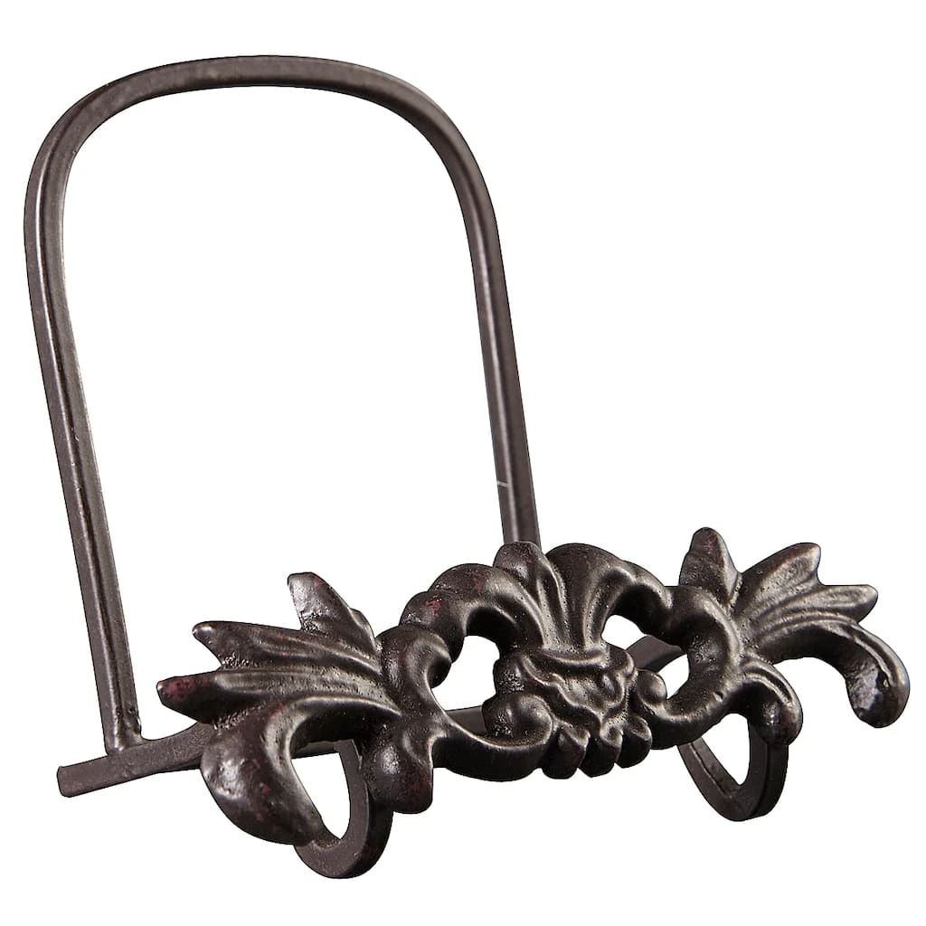 Top 10 π Cast Iron Motif Stand By Studio Décor® by Studio Decor β 1 Top 10 π Cast Iron Motif Stand By Studio Décor® by Studio Decor β