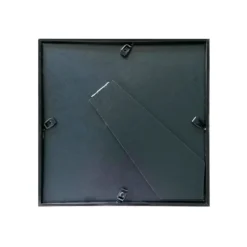 Best Sale ✨ Black Multipurpose Frame, Basics By Studio Décor® by Studio Decor ⭐ -The Decor Frame Sales Store 10146796 3