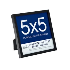 Best Sale ✨ Black Multipurpose Frame, Basics By Studio Décor® by Studio Decor ⭐ -The Decor Frame Sales Store 10146796 31