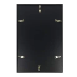 Wholesale 🔥 Black Multipurpose Frame, Basics By Studio Décor® by Studio Decor 🥰 -The Decor Frame Sales Store 10146800 2