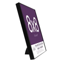 Best reviews of ✔️ Black Frame, Basics by Studio Décor® by Studio Decor 🧨 -The Decor Frame Sales Store 10146802 2