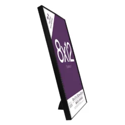 Buy ✨ Black Frame, Basics by Studio Décor® by Studio Decor ⌛ -The Decor Frame Sales Store 10146803 2