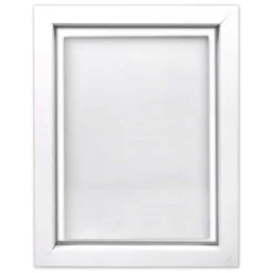 Deals 😉 Float Frame, Expressions™ By Studio Décor® by Studio Decor ⌛ -The Decor Frame Sales Store 10156614 4 1