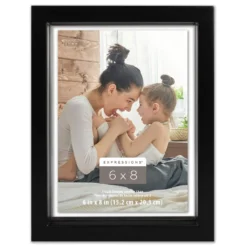 Flash Sale β Float Frame, Expressions™ By Studio Décor® by Studio Decor π