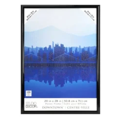 Top 10 ⌛ Poster Frame by Studio Décor® by Studio Decor ⌛ 13 Top 10 ⌛ Poster Frame by Studio Décor® by Studio Decor ⌛ -The Decor Frame Sales Store 10157453 1 1