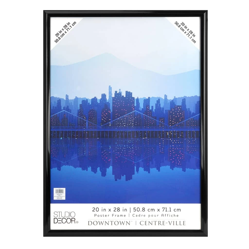 Top 10 ⌛ Poster Frame by Studio Décor® by Studio Decor ⌛ 1 Top 10 ⌛ Poster Frame by Studio Décor® by Studio Decor ⌛