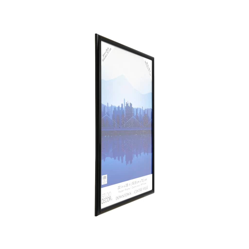 Top 10 ⌛ Poster Frame by Studio Décor® by Studio Decor ⌛ 3 Top 10 ⌛ Poster Frame by Studio Décor® by Studio Decor ⌛ - Image 3