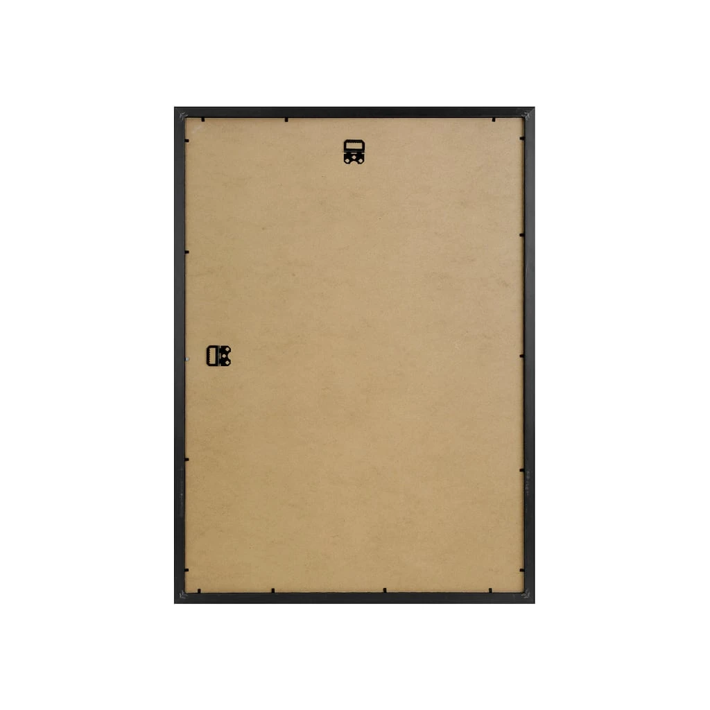 Top 10 ⌛ Poster Frame by Studio Décor® by Studio Decor ⌛ 5 Top 10 ⌛ Poster Frame by Studio Décor® by Studio Decor ⌛ - Image 5