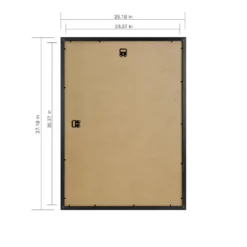 Top 10 ⌛ Poster Frame by Studio Décor® by Studio Decor ⌛ 12 Top 10 ⌛ Poster Frame by Studio Décor® by Studio Decor ⌛ -The Decor Frame Sales Store 10157453 6