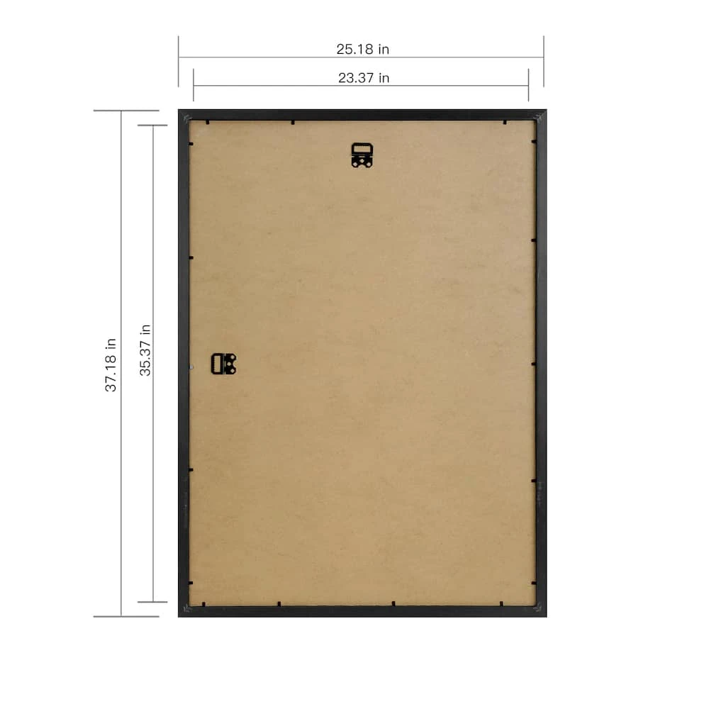 Top 10 ⌛ Poster Frame by Studio Décor® by Studio Decor ⌛ 6 Top 10 ⌛ Poster Frame by Studio Décor® by Studio Decor ⌛ - Image 6