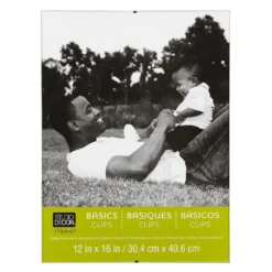 New ⭐ Clip Frame, Basics By Studio Décor® by Studio Decor 🥰