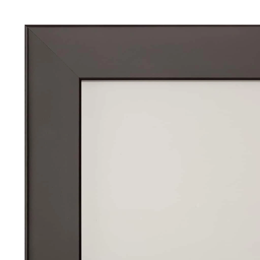 New β Black Narrow Frame, Aspect by Studio Décor® by Studio Decor π 2 New β Black Narrow Frame, Aspect by Studio Décor® by Studio Decor π - Image 2
