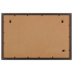 New β Black Narrow Frame, Aspect by Studio Décor® by Studio Decor π 12 New β Black Narrow Frame, Aspect by Studio Décor® by Studio Decor π -The Decor Frame Sales Store 10164326 4