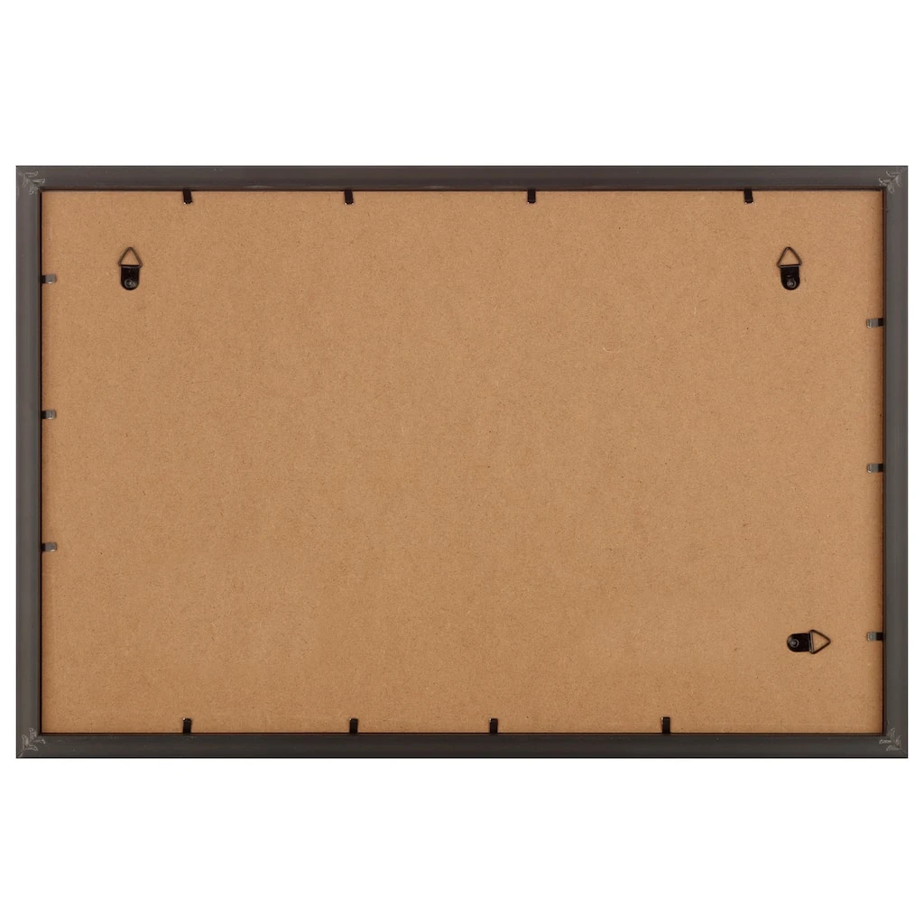 New β Black Narrow Frame, Aspect by Studio Décor® by Studio Decor π 5 New β Black Narrow Frame, Aspect by Studio Décor® by Studio Decor π - Image 5