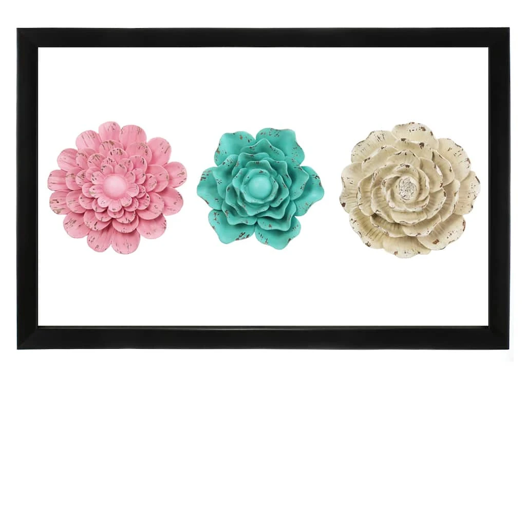 New β Black Narrow Frame, Aspect by Studio Décor® by Studio Decor π 3 New β Black Narrow Frame, Aspect by Studio Décor® by Studio Decor π - Image 3