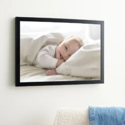 Promo ⌛ Black Narrow Frame, Aspect by Studio Décor® by Studio Decor ✨ -The Decor Frame Sales Store 10164333 20