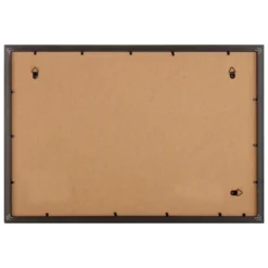 Promo ⌛ Black Narrow Frame, Aspect by Studio Décor® by Studio Decor ✨ -The Decor Frame Sales Store 10164333 4