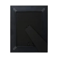 Flash Sale ❤️ 12 Pack: Red Marble 5" x 7" Frame, Simply Essentials™ by Studio Décor® by Studio Decor 😀 -The Decor Frame Sales Store 10170243 3 1