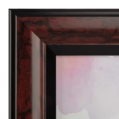 Top 10 🎁 Red Marbled Frame, Simply Essentials™ by Studio Décor® by Studio Decor 👍 -The Decor Frame Sales Store 10170243 6