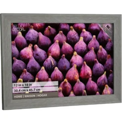 Wholesale 🔥 Barnwood Frame, Home Collection By Studio Décor® by Studio Decor ✔️ -The Decor Frame Sales Store 10177043 2 u