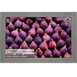 Wholesale 🔥 Barnwood Frame, Home Collection By Studio Décor® by Studio Decor ✔️ -The Decor Frame Sales Store 10177043 u 1