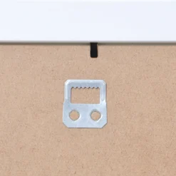 Budget ⭐ White Frame With Mat, Lifestyles™ by Studio Décor® by Studio Decor ⭐ -The Decor Frame Sales Store 10177048 4