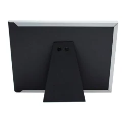 Cheap 🛒 Family Sentiment 4" x 6" Frame, Expressions™ by Studio Décor® by Studio Decor ⭐ -The Decor Frame Sales Store 10177720 3