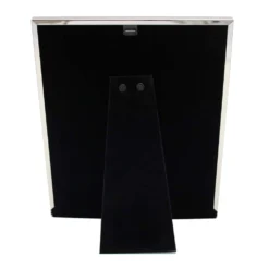 Cheapest 🔔 12 Pack: Baby 'My First Year' Collage Frame, Expressions™ By Studio Décor® by Studio Decor 🎁 -The Decor Frame Sales Store 10177722 3 1