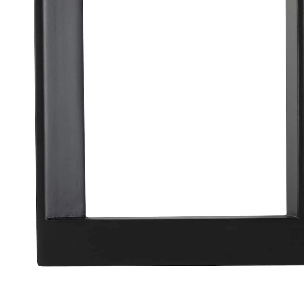 Best Sale βοΈ 5 Opening Black 4" x 6" Collage Frame, Simply Essentials™ by Studio Décor® by Studio Decor π 2 Best Sale βοΈ 5 Opening Black 4" x 6" Collage Frame, Simply Essentials™ by Studio Décor® by Studio Decor π - Image 2